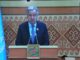 Генеральный секретарь ООН призвал поддержать страны без выхода к морю