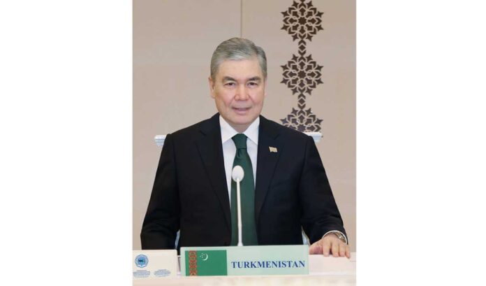 halk-maslahaty-gurbanguly-berdimuhamedov-awaza-23-08-004