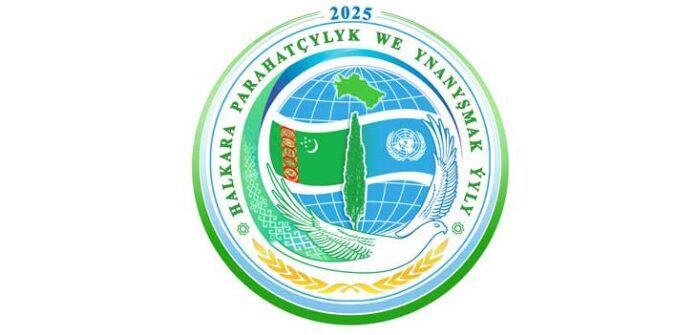 halkara-parahatchylyk-we-ynanyshmak-yyly-2025-nyshan