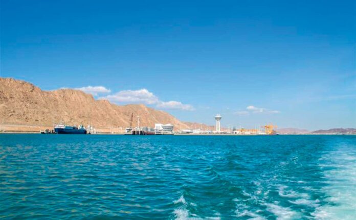 hazar-caspian-turkmenbashi