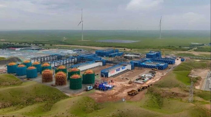 hydrogen-energy-plant-chian