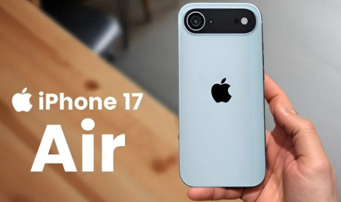 iphone-17