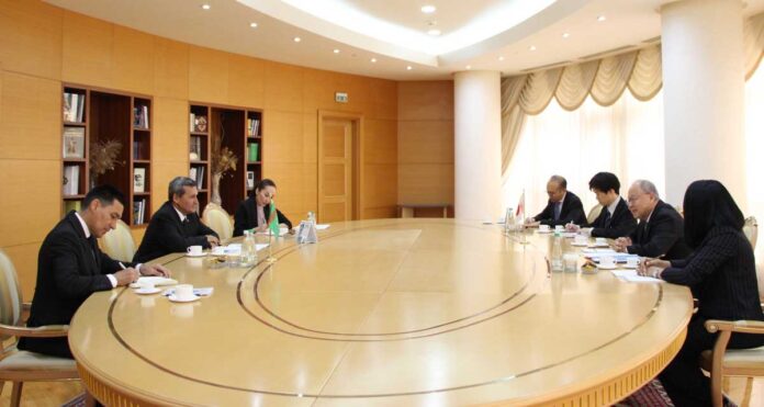 ji-shumin-ambassador-of-china-to-turkmenistan