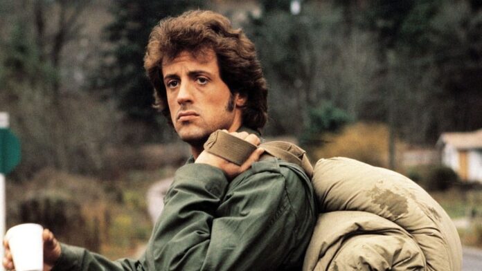john-rambo-prequel-movie-in-early-works
