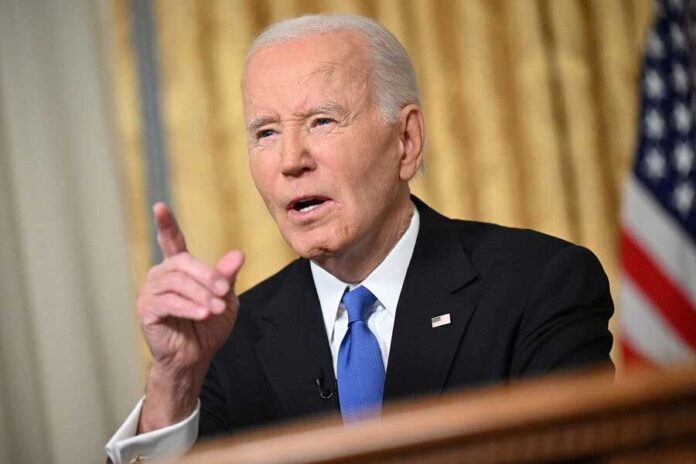 josef-biden-ex-president-of-usa