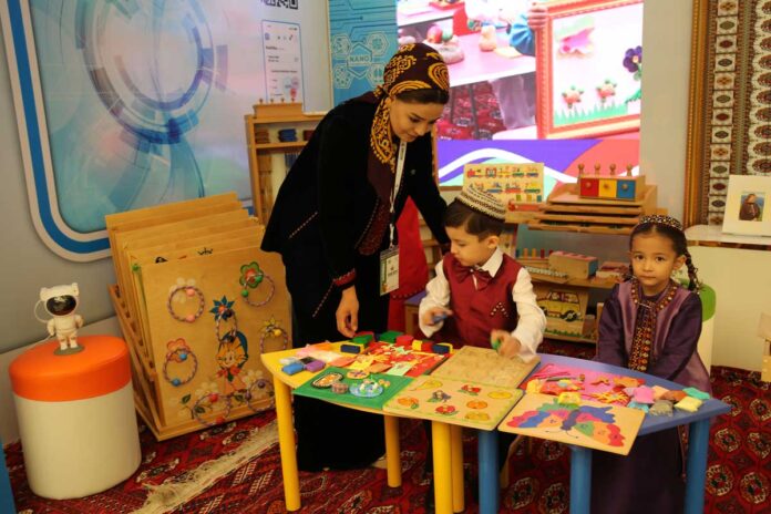 kids-expo-5X2A8853