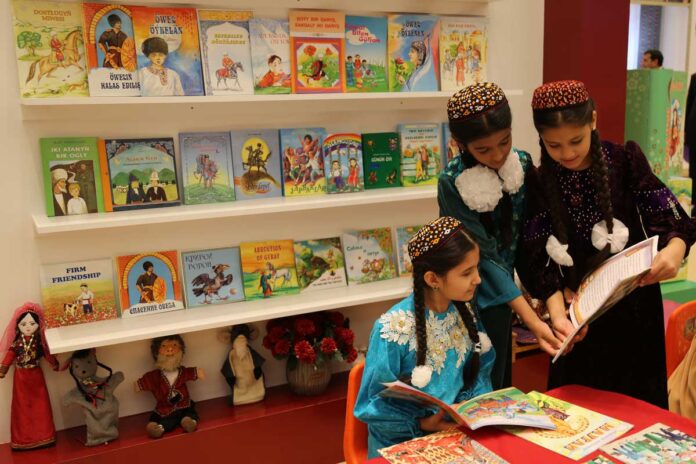 kids-expo-5X2A8881