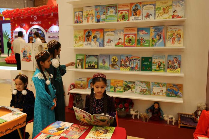 kids-expo-5X2A8888