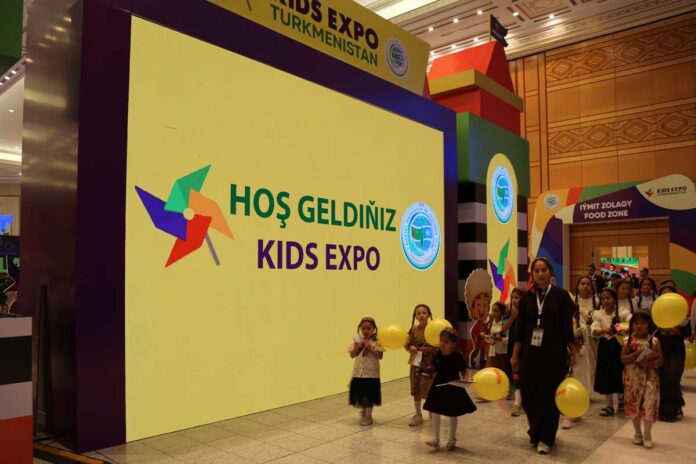 kids-expo-5X2A9006
