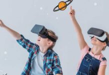 «Kids Expo 2025: Mental arifmetikadan bäsleşikler geçiriler