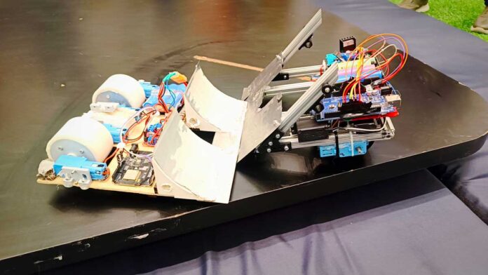 kids-expo-sumo-robots-IMG_20250823_215840