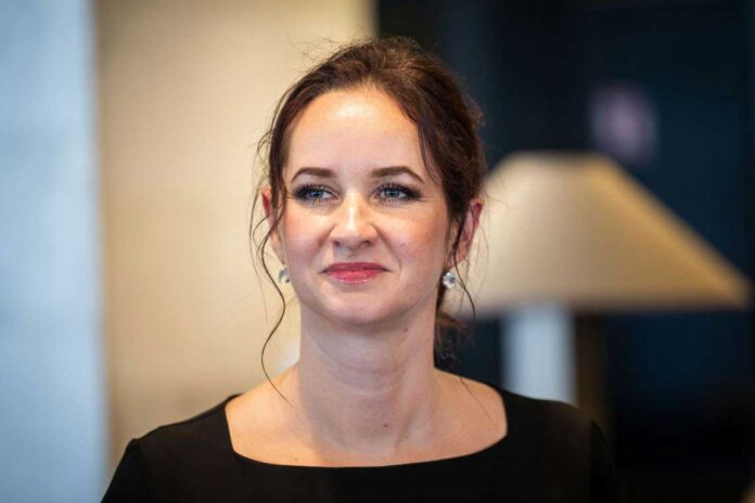 lithuania-pm-Inga-Ruginieni-litwa