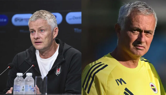 mou copy copy