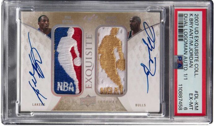 nba-card