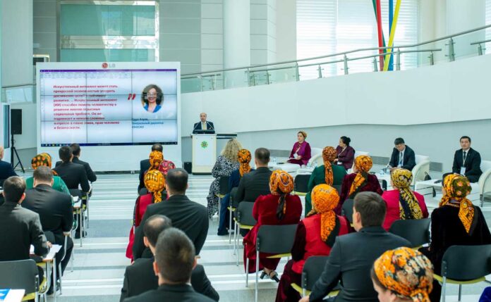 nebit-gaz-uniwersiteti-ashgabat-ai-emeli-an-HDA_1814