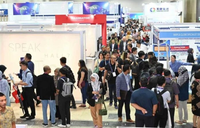 pakistan-expo