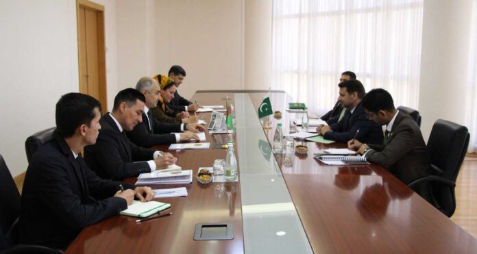 pakistan-konsultasiya-mfa