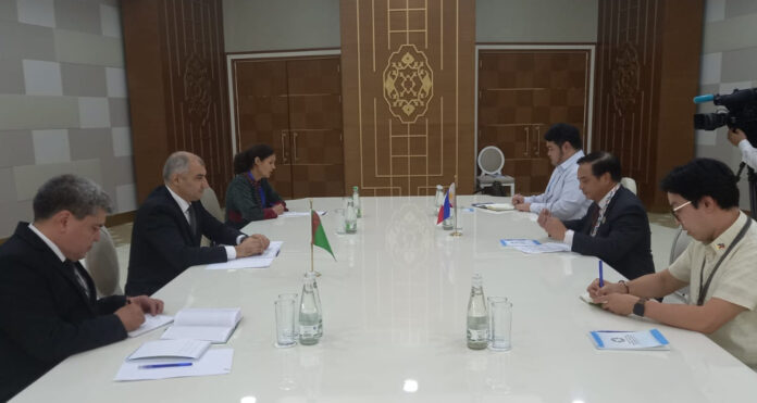 philippines awaza vice mfa