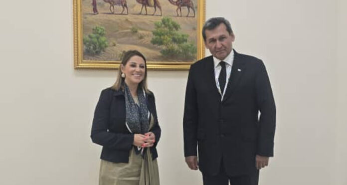 portugal mfa anoy isabel