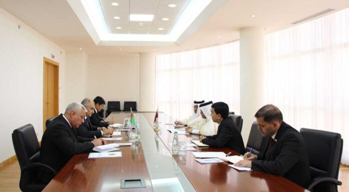 qatar-ambassador-to-turkmenistan-katar-ilchi-mfa