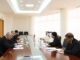 Встреча с Чрезвычайным и Полномочным Послом Государства Катар в Туркменистане