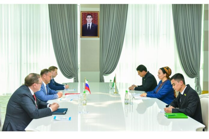 russia federal yygnak