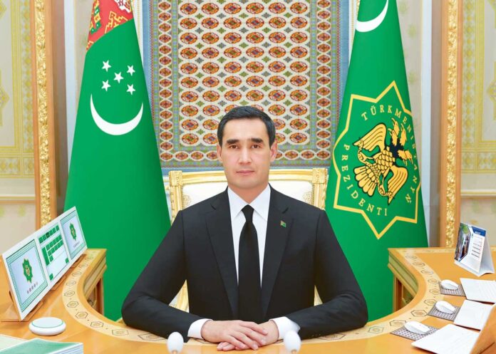 serdar-berdimuhamedow-president-turkmenistan20-08-profile