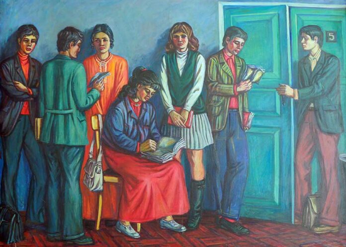 sergi-muzey-picture-выставка-(14)