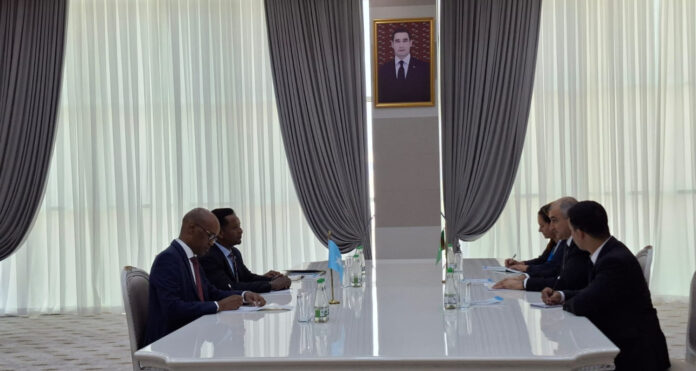 somali mfa