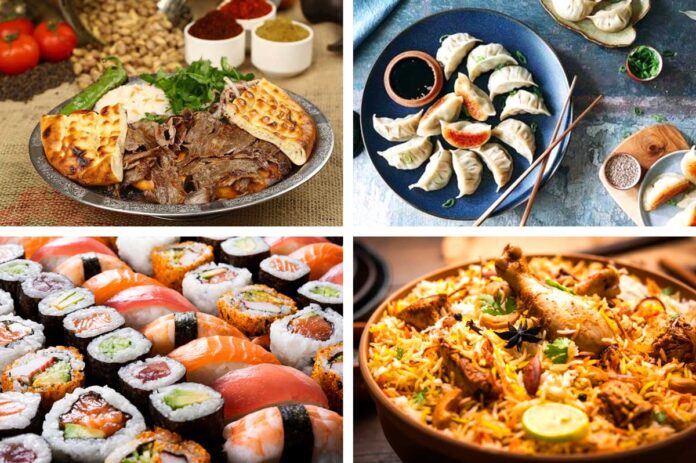 tagamlar-dishes-tagam