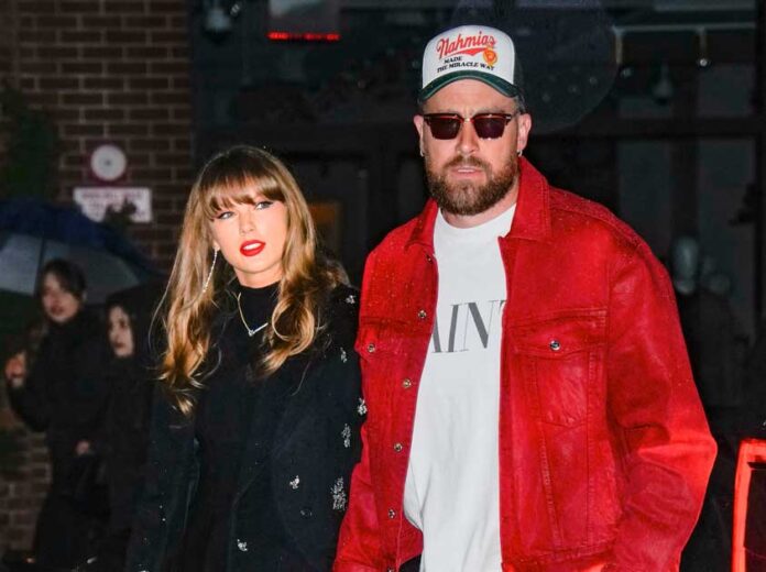taylor-swift-travis-kelce