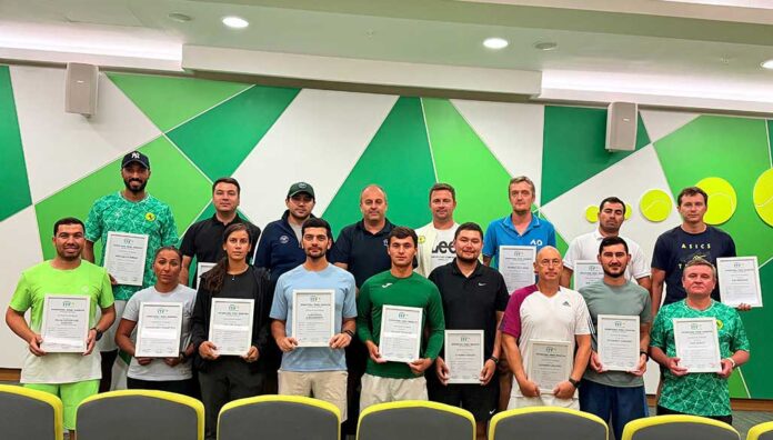 tennis-ashgabat-04
