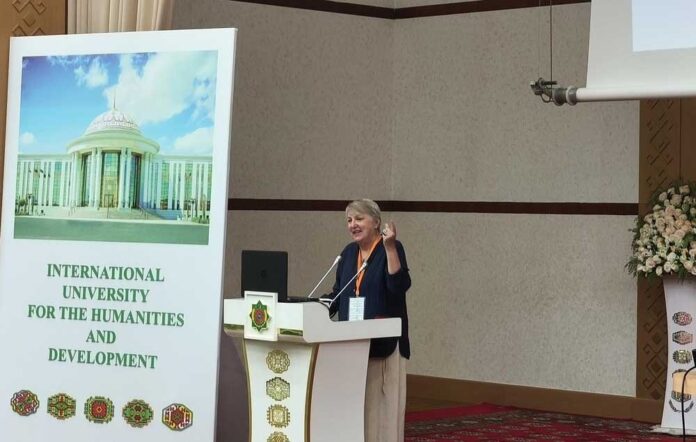 tesol-conference-iuhd-university