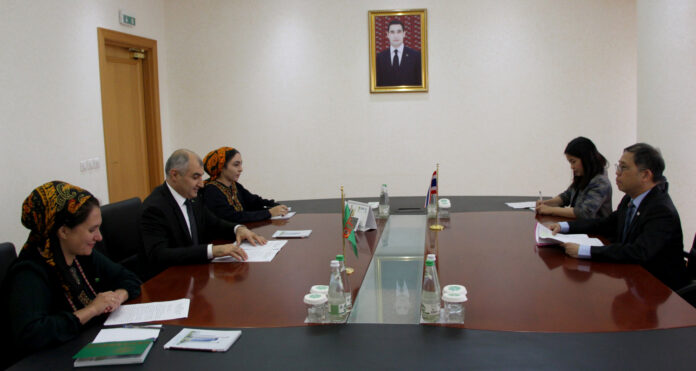 thailand-ambassador-to-turkmenistan-end