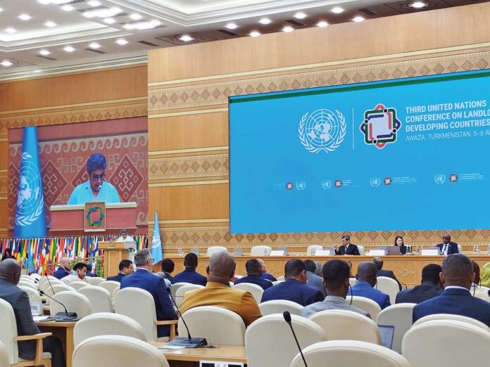 third-un-lldc3-awaza-IMG_20250808_111441
