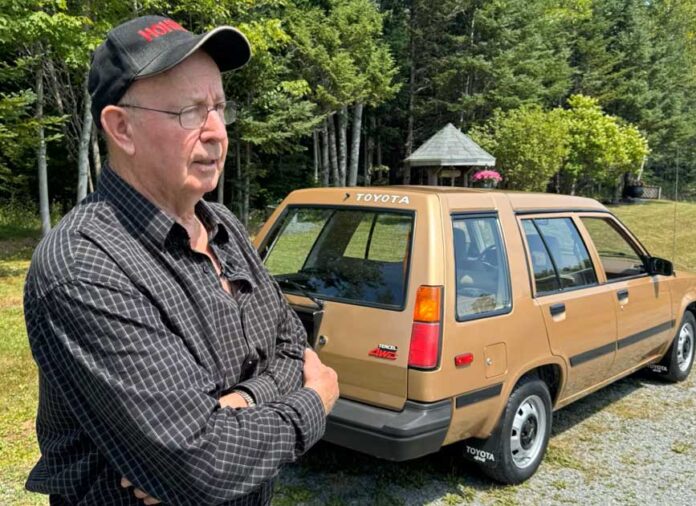 toyota-tercel-andy-campbell