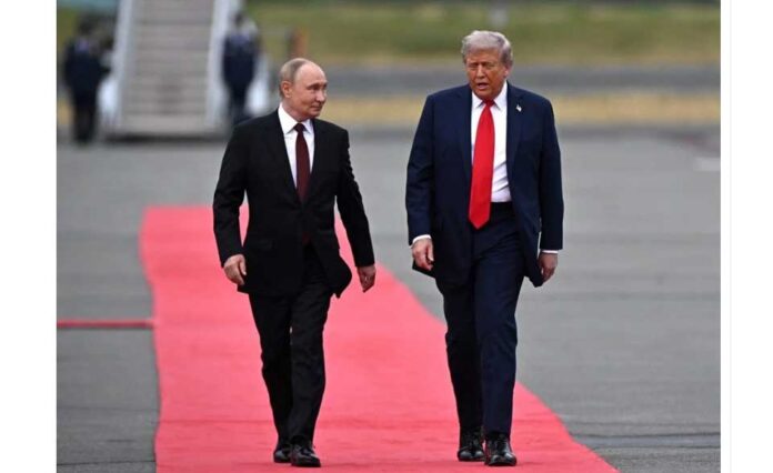 trump-putin-alaska