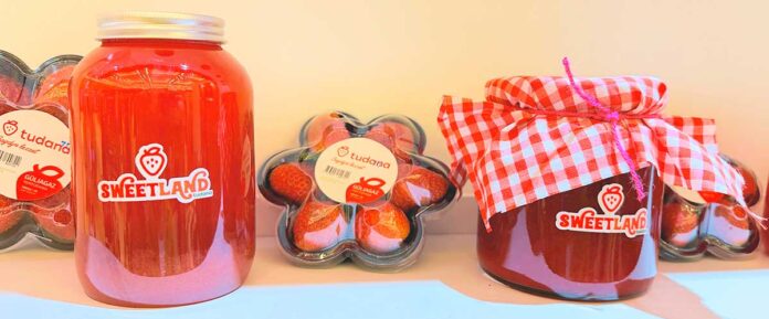 tudana-sweetland-strwaberry-jam-22082025-03