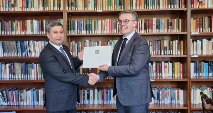 turkmen-ambassador-to-uk-and-ireland-seryayev