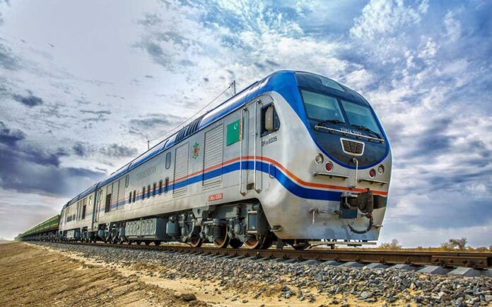 turkmen-iran-cargo-transhipment
