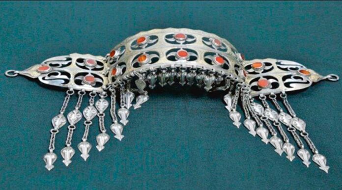 turkmen-jewelry-shay-sep-zergarcilik-12547