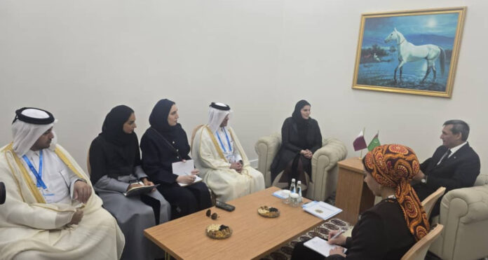 turkmen qatar katar mfas awaza lldc3