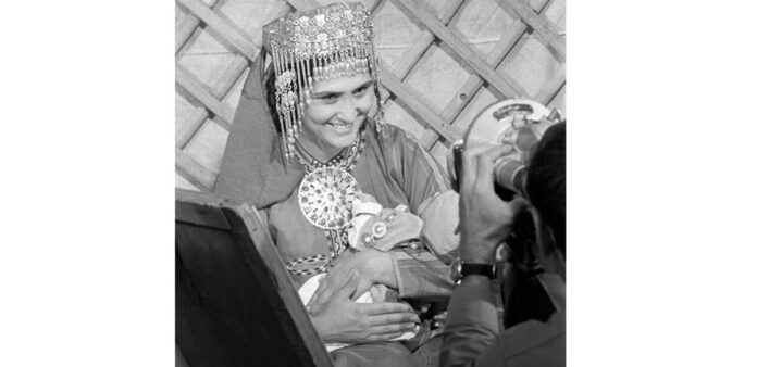 turkmenfilm-film-фильм-(2)