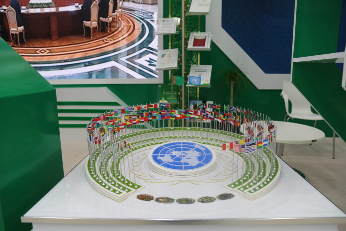 turkmenistan bitaraplyk 5X2A8093