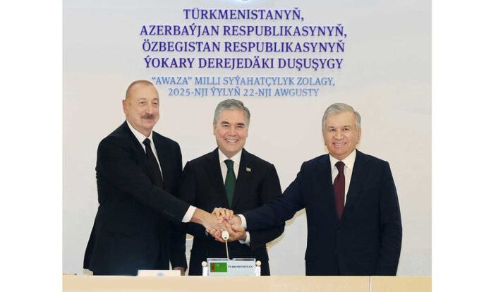 turkmenistan-uzbekistan-azerbaijan-23-08-006