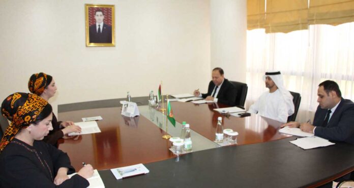 uae-bae-ambassador-to-turkmenistan