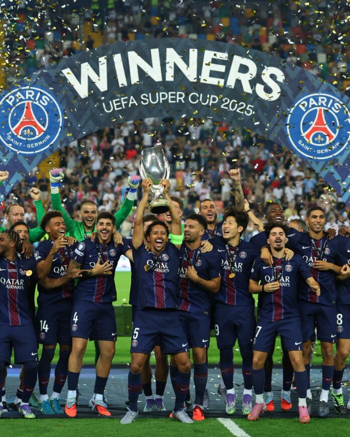 uefa super kubok 2025 (17)