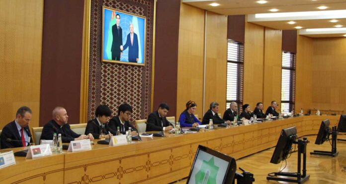 un-breifing-mfa-turkmenistan