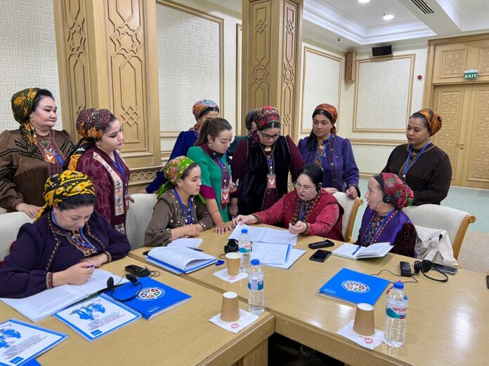 unicef-chagalar-okuw-юнисеф-(1)
