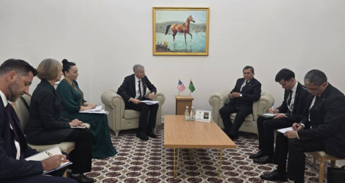 us south and central asia john marc pommershtaym